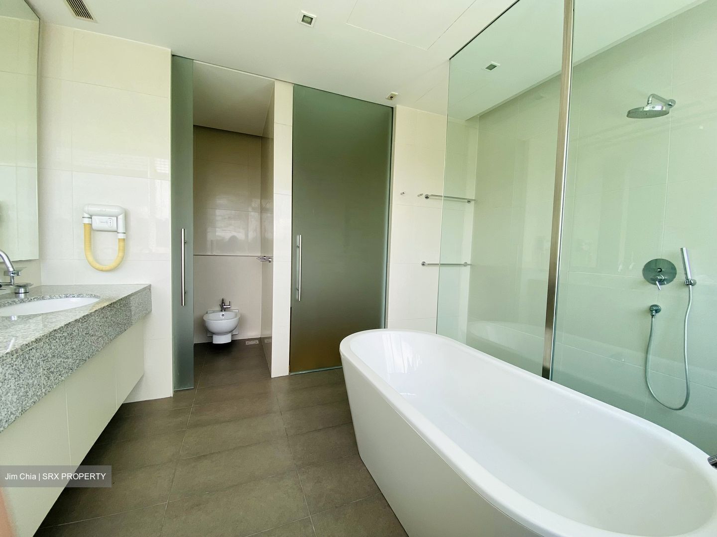 Grange Residences (D10), Condominium #451505671